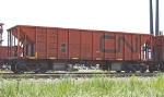 CN 90123